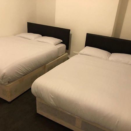 East London 2 Bedroom Apartment 外观 照片