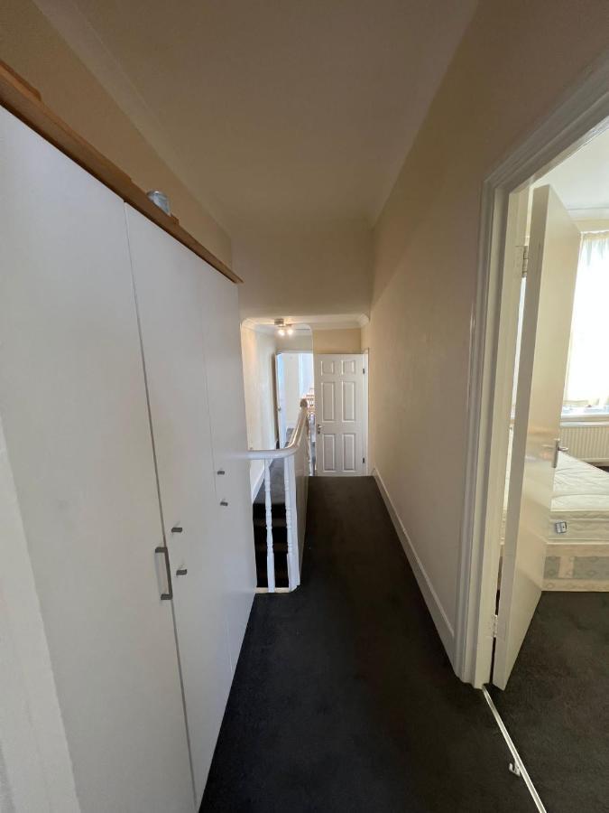 East London 2 Bedroom Apartment 外观 照片