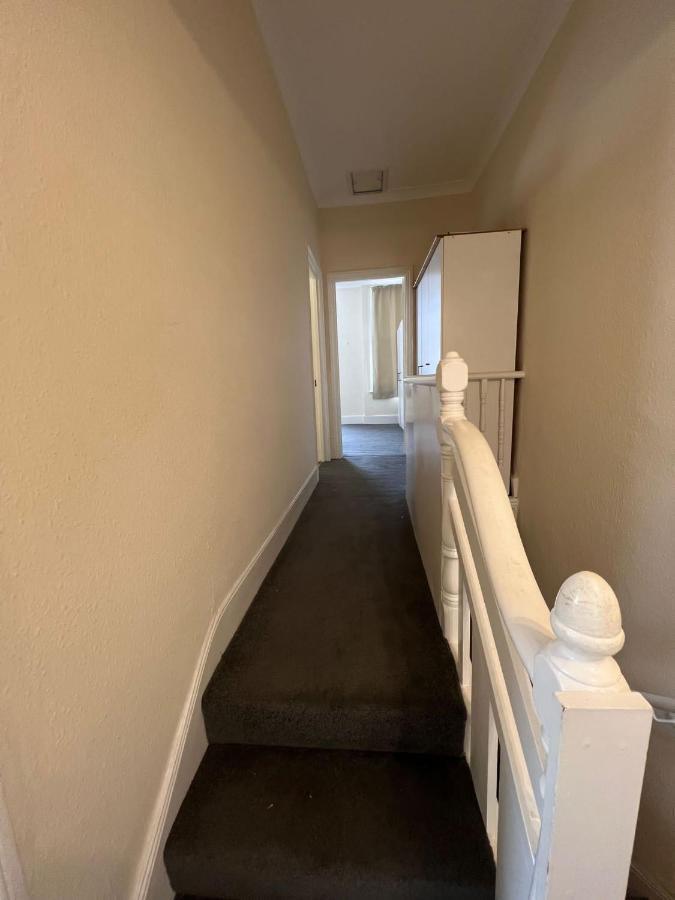 East London 2 Bedroom Apartment 外观 照片