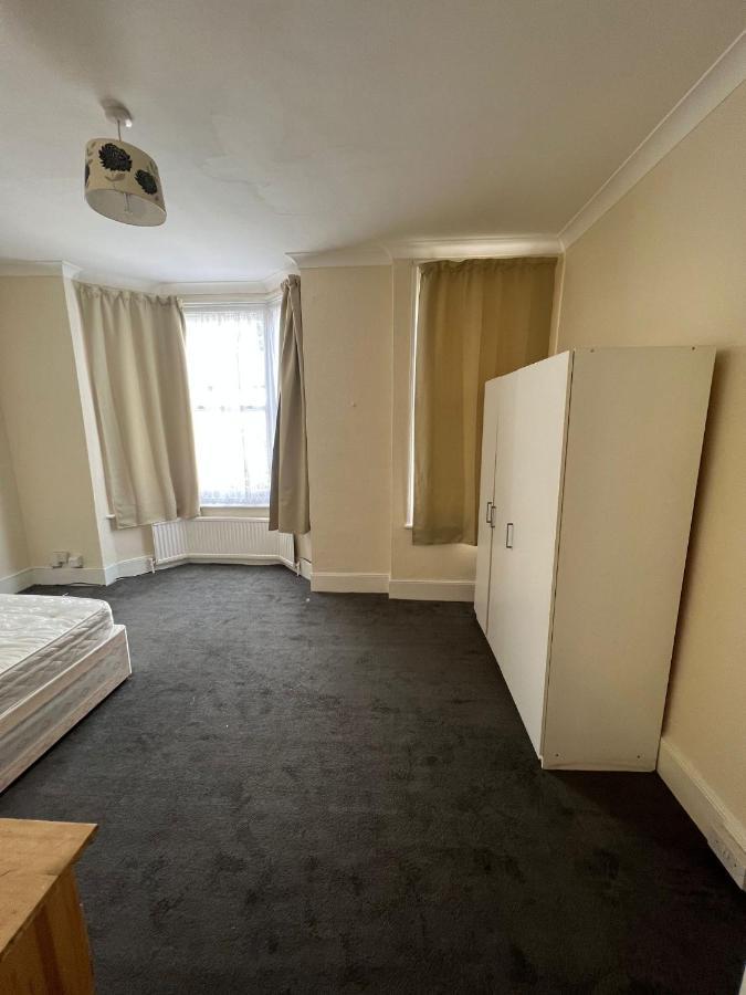 East London 2 Bedroom Apartment 外观 照片
