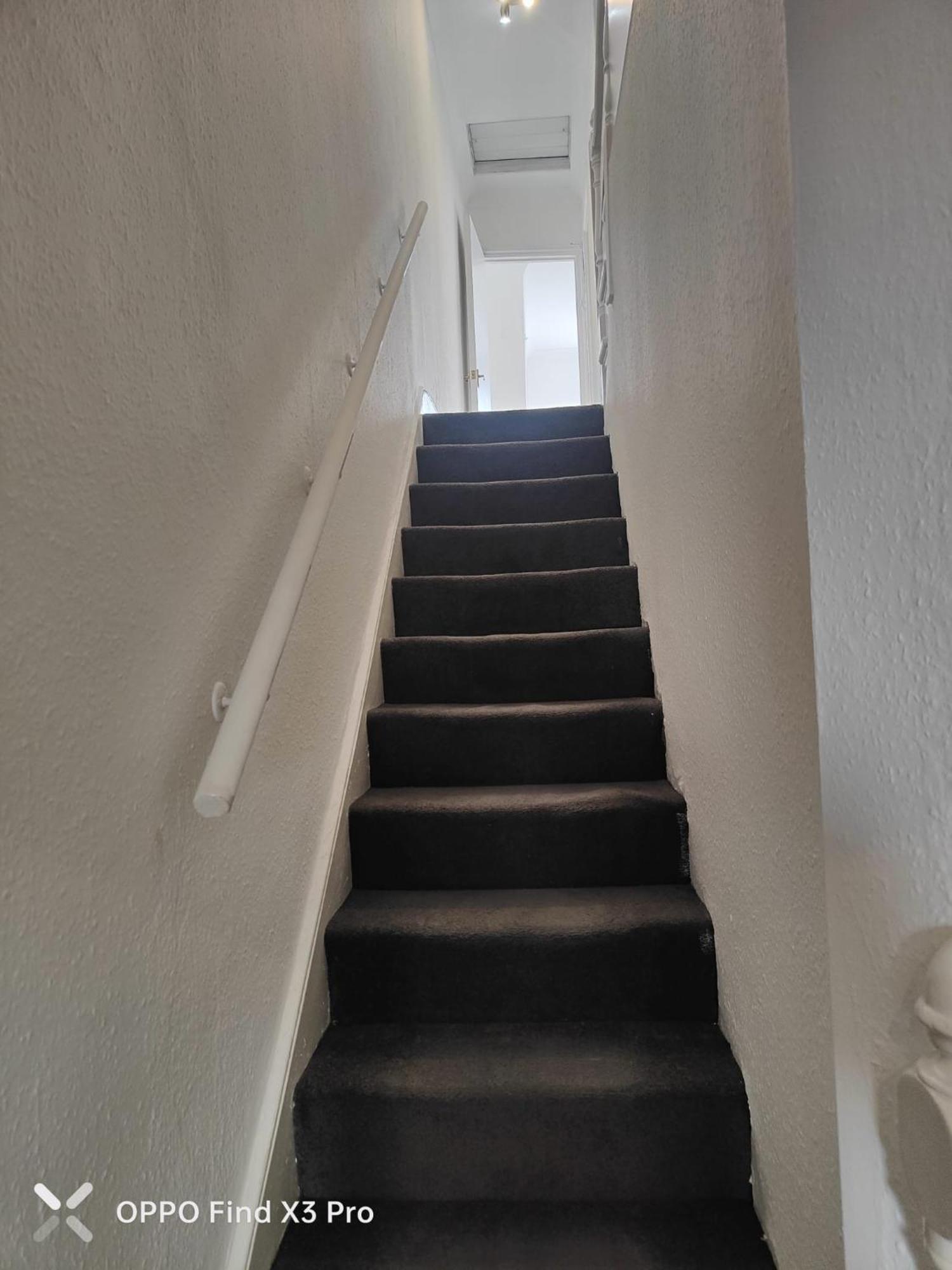 East London 2 Bedroom Apartment 外观 照片