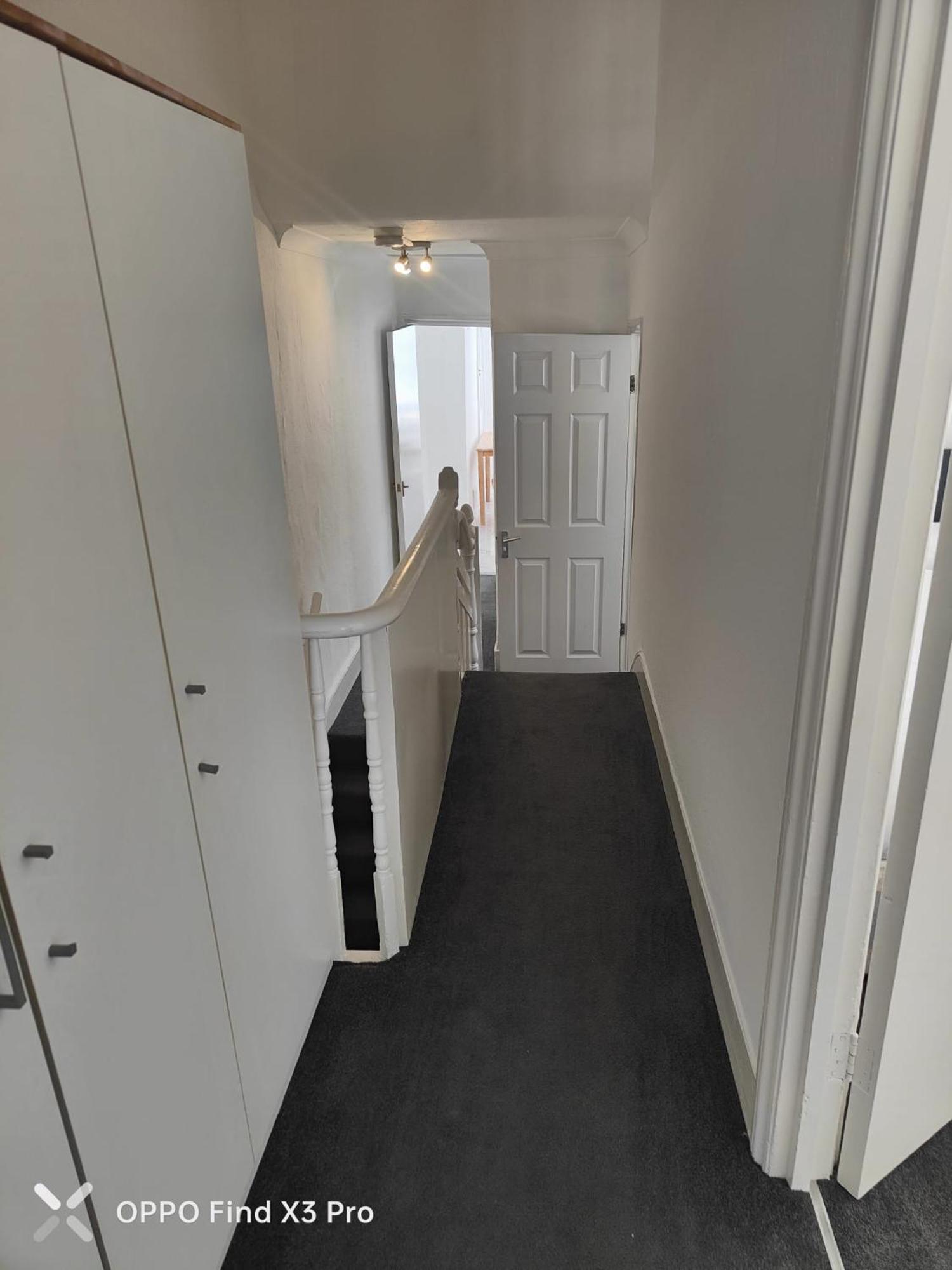East London 2 Bedroom Apartment 外观 照片