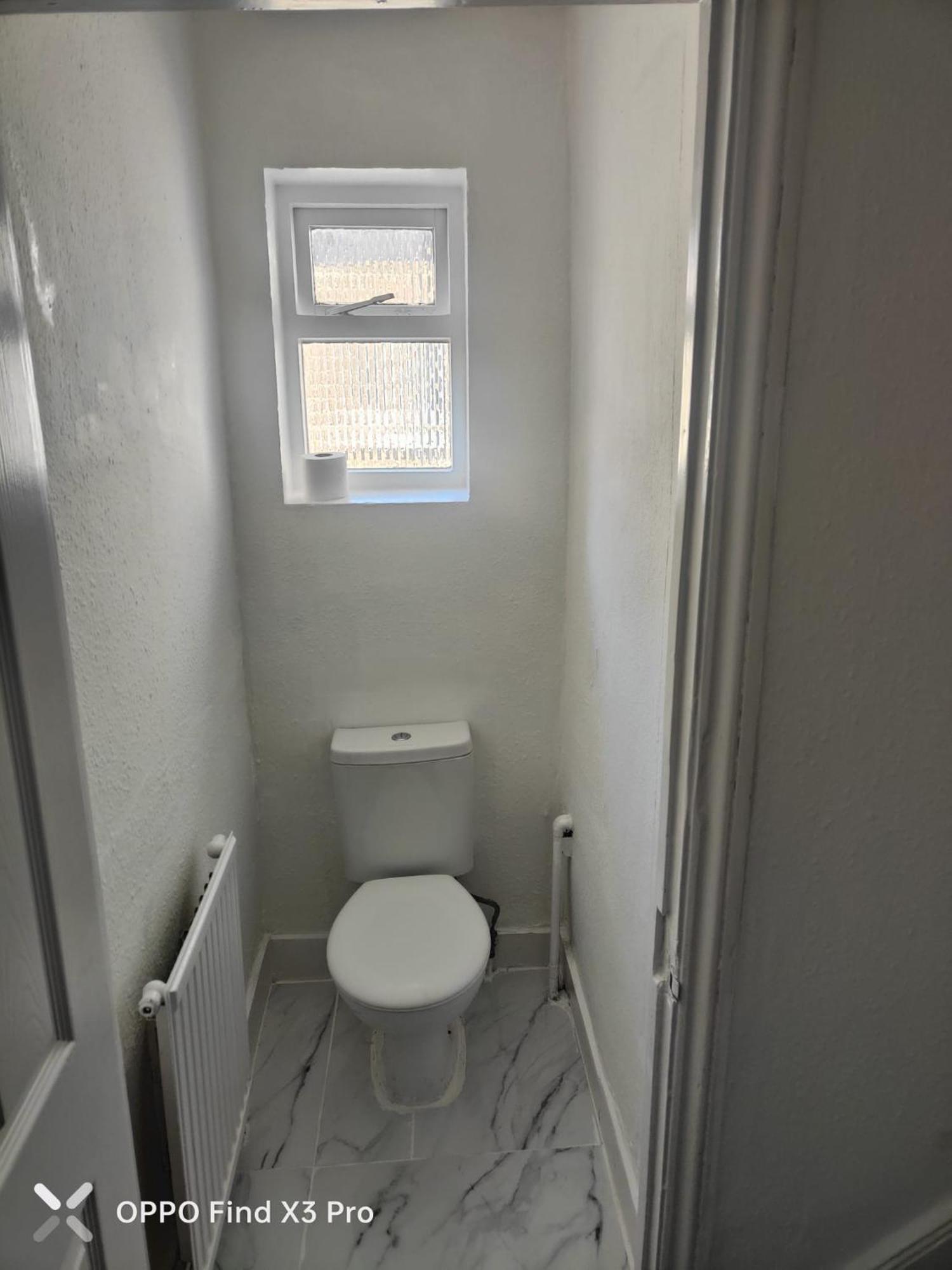 East London 2 Bedroom Apartment 外观 照片